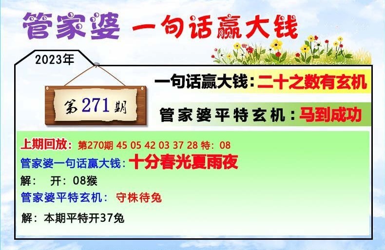 澳门一肖一码100管家婆9995,澳门一肖一码与管家婆9995，探索背后的秘密