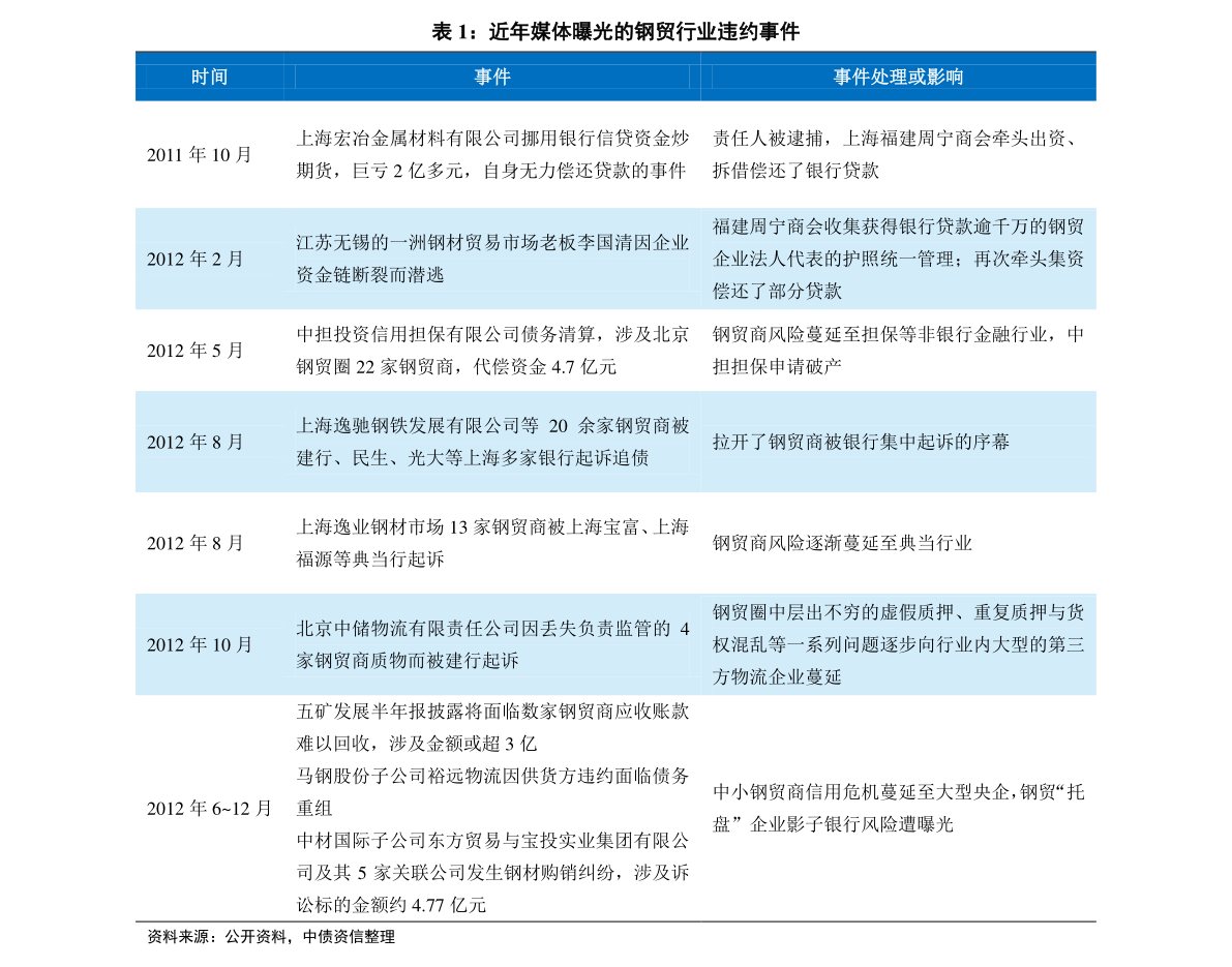 2025新奥历史开奖记录香港,探索香港新奥历史开奖记录，2025年的独特篇章